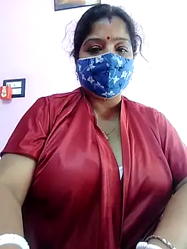 Snapshot of Kayra_34 chatting on 03-08-25, 06:43 Kayra 34 online show from 03-08-25, 06:43