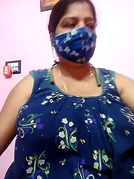 Snapshot of Kayra_34 chatting on 03-13-25, 04:56 Kayra 34 online show from 03-13-25, 04:56