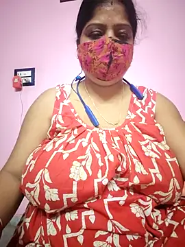 Kayra 34 online show from 02-22-26, 02:41