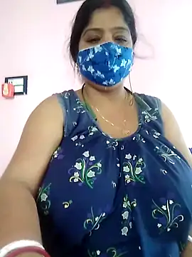 Snapshot of Kayra_34 chatting on 03-19-25, 02:48 Kayra 34 online show from 03-19-25, 02:48