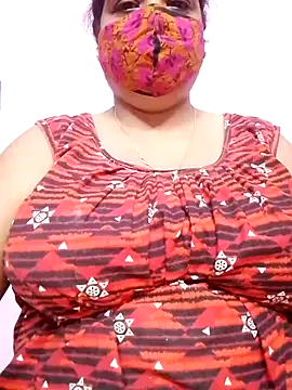 Kayra 34 online show from 12-18-25, 05:50