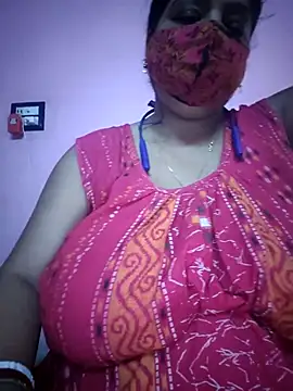 Kayra 34 online show from 03-12-26, 07:56