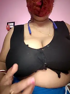 Kayra 34 online show from 03-30-26, 04:14