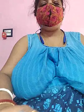 Kayra 34 online show from 04-11-26, 11:36