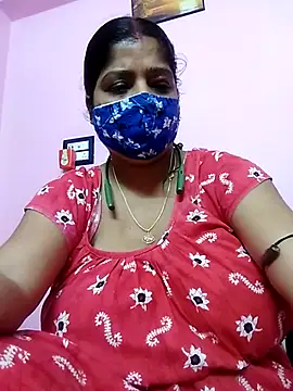 Snapshot of Kayra_34 chatting on 03-18-25, 03:22 Kayra 34 online show from 03-18-25, 03:22