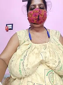 Kayra 34 online show from 03-11-26, 05:07