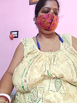 Kayra 34 online show from 03-05-26, 09:17