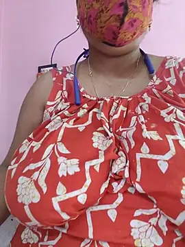 Snapshot of Kayra_34 chatting on 05-26-26, 06:44 Kayra 34 online show from 05-26-26, 06:44