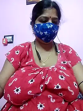 Snapshot of Kayra_34 chatting on 03-06-25, 12:09 Kayra 34 online show from 03-06-25, 12:09