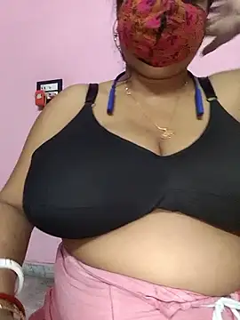 Kayra 34 online show from 04-01-26, 05:54