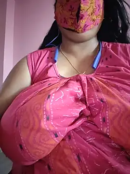 Snapshot of Kayra_34 chatting on 06-27-26, 05:57 Kayra 34 online show from 06-27-26, 05:57