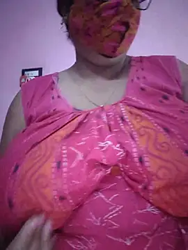 Snapshot of Kayra_34 chatting on 07-04-26, 03:24 Kayra 34 online show from 07-04-26, 03:24