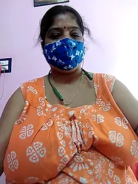 Snapshot of Kayra_34 chatting on 03-18-25, 07:12 Kayra 34 online show from 03-18-25, 07:12