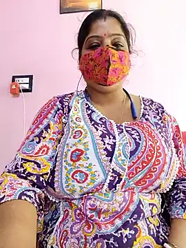 Kayra 34 online show from 02-06-26, 05:47