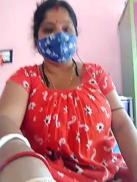 Snapshot of Kayra_34 chatting on 03-01-25, 08:56 Kayra 34 online show from 03-01-25, 08:56