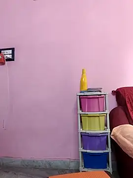 Kayra 34 online show from 03-16-26, 03:58