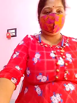 Kayra 34 online show from 12-16-25, 06:06