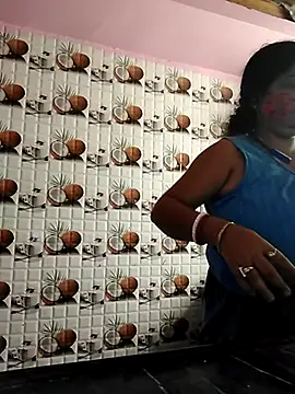 Snapshot of Kayra_34 chatting on 09-27-25, 02:39 Kayra 34 online show from 09-27-25, 02:39