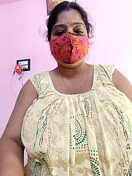 Kayra 34 online show from 01-14-26, 07:12