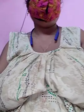 Snapshot of Kayra_34 chatting on 06-07-26, 04:18 Kayra 34 online show from 06-07-26, 04:18