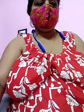 Kayra 34 online show from 11-16-25, 10:20