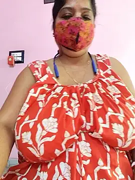 Kayra 34 online show from 03-26-26, 03:38