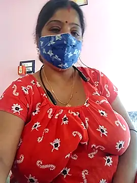 Snapshot of Kayra_34 chatting on 03-05-25, 09:16 Kayra 34 online show from 03-05-25, 09:16