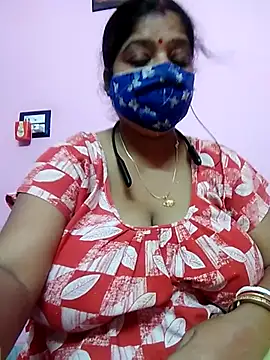 Snapshot of Kayra_34 chatting on 03-07-25, 04:22 Kayra 34 online show from 03-07-25, 04:22