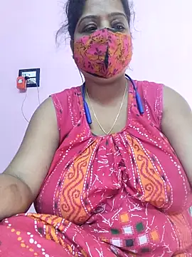 Kayra 34 online show from 02-28-26, 06:46