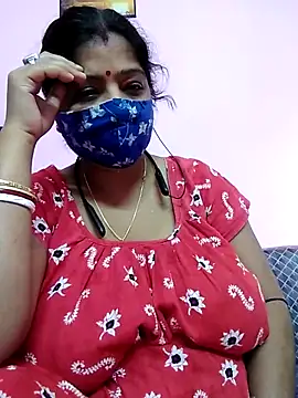 Snapshot of Kayra_34 chatting on 03-07-25, 12:01 Kayra 34 online show from 03-07-25, 12:01