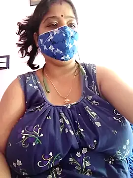 Snapshot of Kayra_34 chatting on 03-19-25, 07:29 Kayra 34 online show from 03-19-25, 07:29