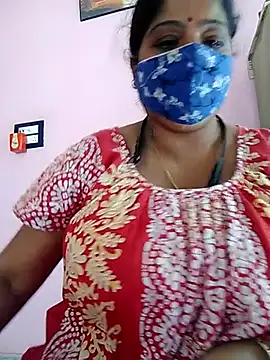 Snapshot of Kayra_34 chatting on 03-01-25, 05:52 Kayra 34 online show from 03-01-25, 05:52