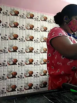 Snapshot of Kayra_34 chatting on 09-14-25, 02:56 Kayra 34 online show from 09-14-25, 02:56