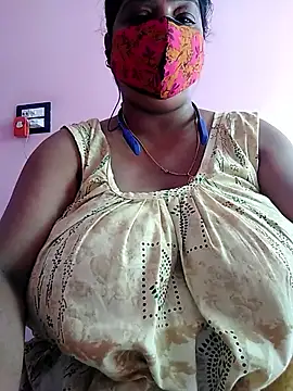 Kayra 34 online show from 11-01-25, 05:25