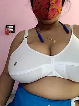 Kayra 34 online show from 02-10-26, 05:50