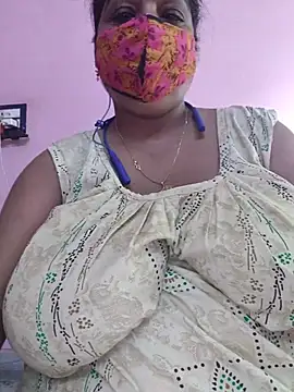 Snapshot of Kayra_34 chatting on 07-02-26, 04:29 Kayra 34 online show from 07-02-26, 04:29