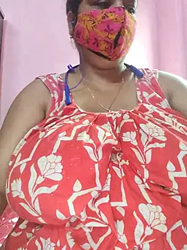 Snapshot of Kayra_34 chatting on 07-13-26, 04:23 Kayra 34 online show from 07-13-26, 04:23