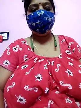 Snapshot of Kayra_34 chatting on 03-17-25, 11:42 Kayra 34 online show from 03-17-25, 11:42