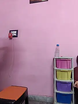 Kayra 34 online show from 04-04-26, 07:04