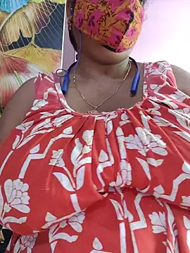 Snapshot of Kayra_34 chatting on 07-15-26, 05:03 Kayra 34 online show from 07-15-26, 05:03