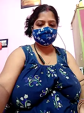 Snapshot of Kayra_34 chatting on 02-28-25, 11:36 Kayra 34 online show from 02-28-25, 11:36