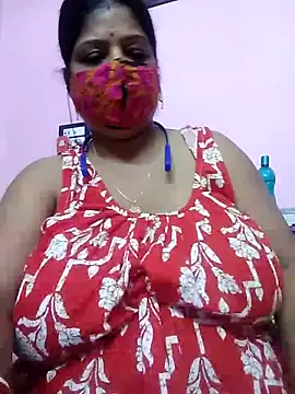 Snapshot of Kayra_34 chatting on 10-13-25, 11:23 Kayra 34 online show from 10-13-25, 11:23