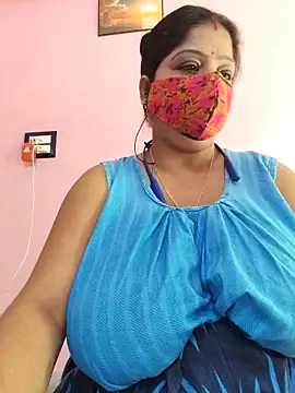 Kayra 34 online show from 02-07-26, 07:38