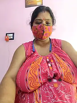 Kayra 34 online show from 01-17-26, 06:39