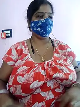 Snapshot of Kayra_34 chatting on 03-06-25, 05:57 Kayra 34 online show from 03-06-25, 05:57