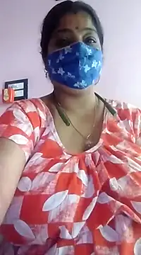 Snapshot of Kayra_34 chatting on 03-16-25, 02:21 Kayra 34 online show from 03-16-25, 02:21