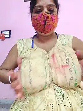 Kayra 34 online show from 03-11-26, 04:06