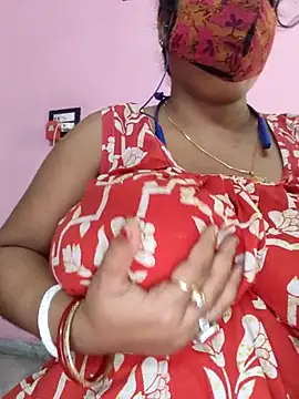 Kayra 34 online show from 04-19-26, 04:13