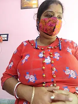 Kayra 34 online show from 01-15-26, 06:50