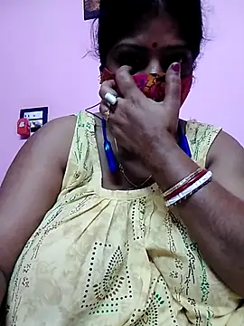 Snapshot of Kayra_34 chatting on 09-26-25, 11:50 Kayra 34 online show from 09-26-25, 11:50